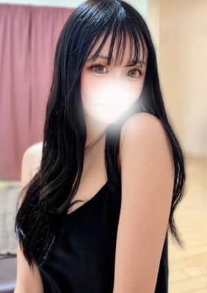 天の心地（てんのここち） りりか