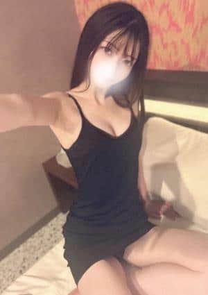 天の心地（てんのここち） れみ