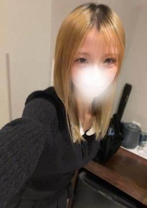 天の心地（てんのここち） せな