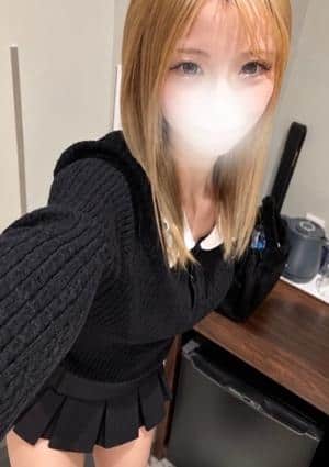 天の心地（てんのここち） せな