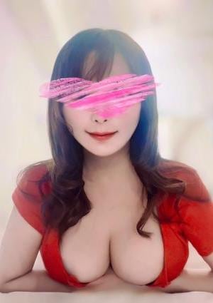 KAREN東京 五反田店 柊香里奈