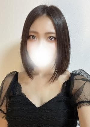 SUGAR SPA（シュガースパ） あん