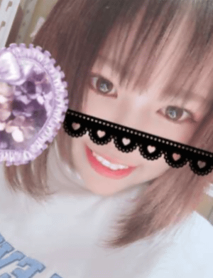 SUGAR SPA（シュガースパ） ゆりな