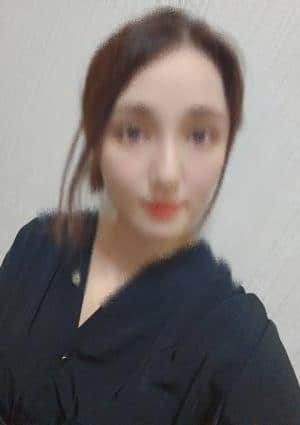 SUGAR SPA（シュガースパ） りん