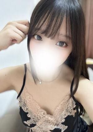 SUGAR SPA（シュガースパ） りお