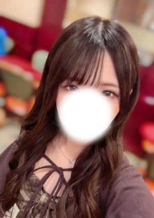 SUGAR SPA（シュガースパ） ゆあ