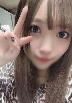 SUGAR SPA（シュガースパ） るい