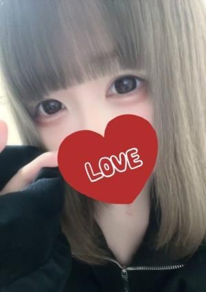 SUGAR SPA（シュガースパ） ヨル