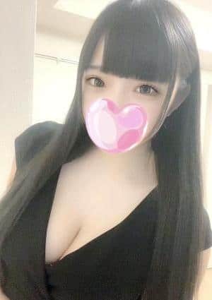 SUGAR SPA（シュガースパ） ゆの