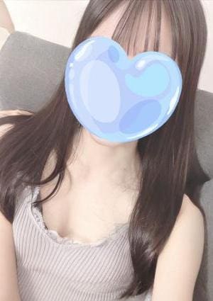 SUGAR SPA（シュガースパ） るな