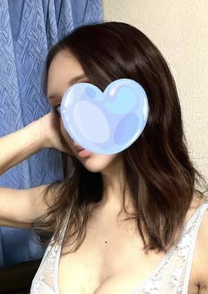 SUGAR SPA（シュガースパ） かれん