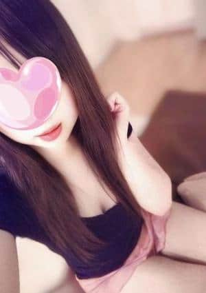 SUGAR SPA（シュガースパ） あおい