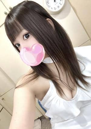 SUGAR SPA（シュガースパ） りおな