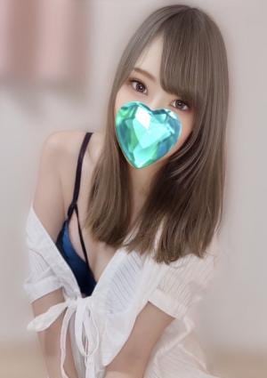 SUGAR SPA（シュガースパ） すい