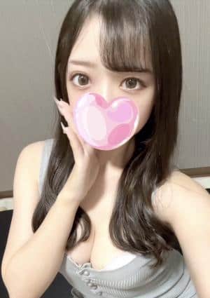 SUGAR SPA（シュガースパ） ゆん