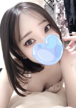 SUGAR SPA（シュガースパ） ナノ