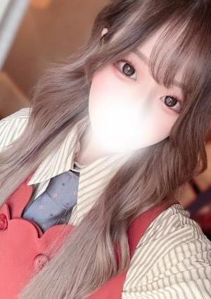 SUGAR SPA（シュガースパ） まゆ