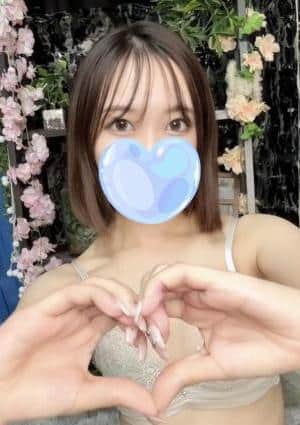 SUGAR SPA（シュガースパ） もえ