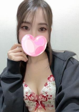 SUGAR SPA（シュガースパ） かな