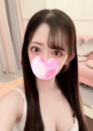 SUGAR SPA（シュガースパ） ゆん