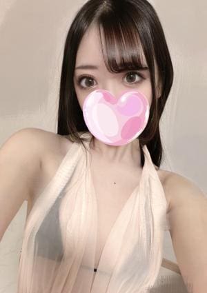 SUGAR SPA（シュガースパ） ゆん