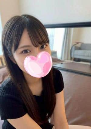 SUGAR SPA（シュガースパ） まひろ