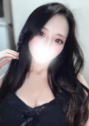 SUGAR SPA（シュガースパ） にあ