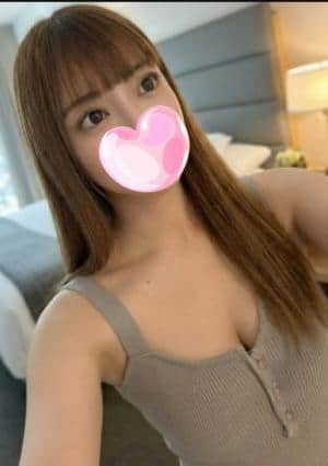 SUGAR SPA（シュガースパ） りおな