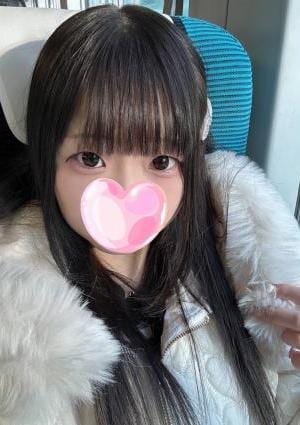 SUGAR SPA（シュガースパ） みゆう