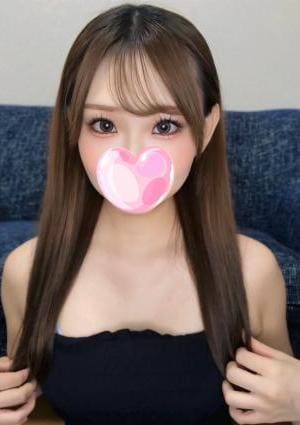 SUGAR SPA（シュガースパ） まお