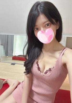 SUGAR SPA（シュガースパ） さとみ