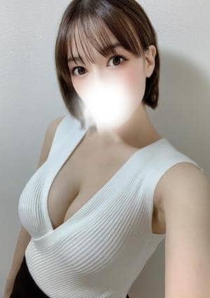 SUGAR SPA（シュガースパ） まいか