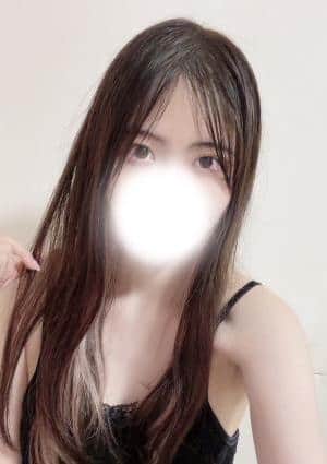 SUGAR SPA（シュガースパ） れいな