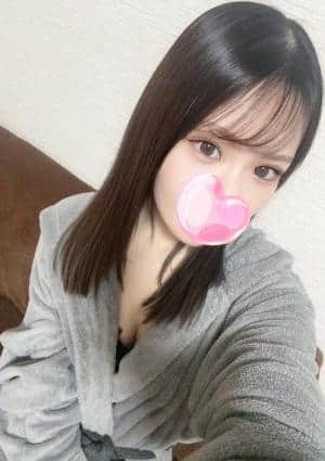 SUGAR SPA（シュガースパ） あやな