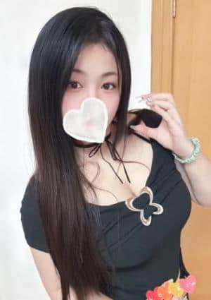 Love（ラブ） ゆみ