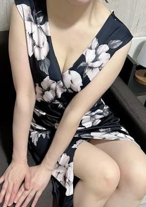 Mrs.FlowerSpa滋賀 黒崎～クロサキ～