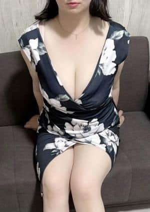 Mrs.FlowerSpa滋賀 岡本～オカモト～