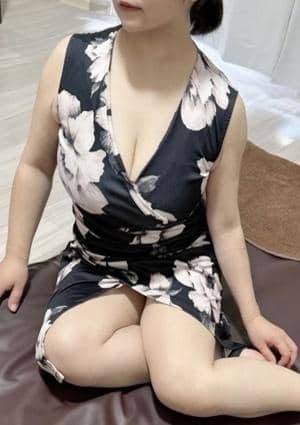 Mrs.FlowerSpa滋賀 花白～ハナシロ～