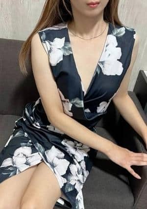Mrs.FlowerSpa滋賀 虹乃～ニジノ～