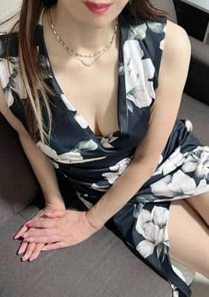 Mrs.FlowerSpa滋賀 松本～マツモト～