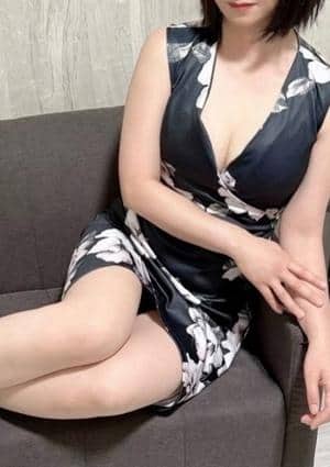 Mrs.FlowerSpa滋賀 紫野～シノ～