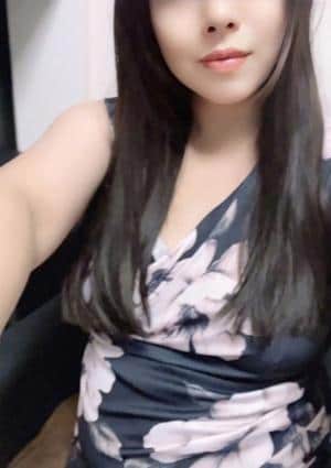 Mrs.FlowerSpa滋賀 梅月～ウメツキ～