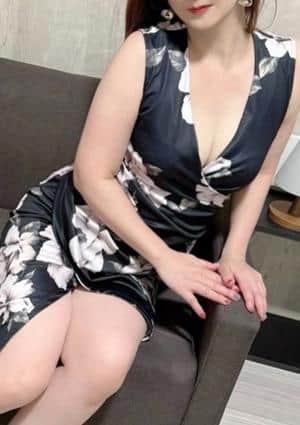 Mrs.FlowerSpa滋賀 渡瀬～ワタセ～