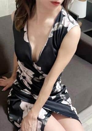 Mrs.FlowerSpa滋賀 榊～サカキ～