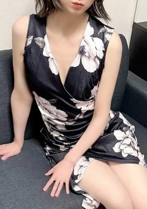 Mrs.FlowerSpa滋賀 畠山～ハタケヤマ～