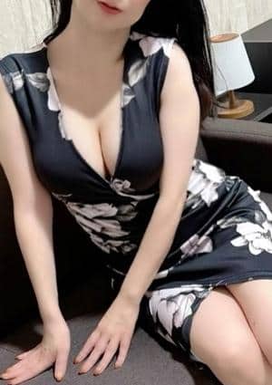 Mrs.FlowerSpa滋賀 尾崎～オザキ～