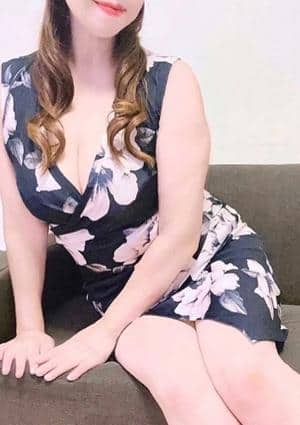 Mrs.FlowerSpa滋賀 円～マドカ～