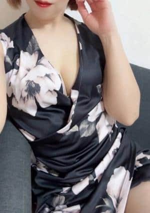 Mrs.FlowerSpa滋賀 壇～ダン～