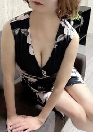 Mrs.FlowerSpa滋賀 美堂～ミドウ～