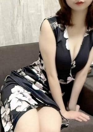 Mrs.FlowerSpa滋賀 持田～モチダ～